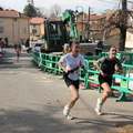 IMG 0108