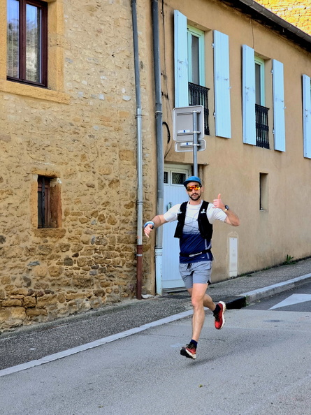 20260308_104614.jpg