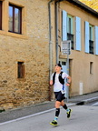 42km - Le Muratori