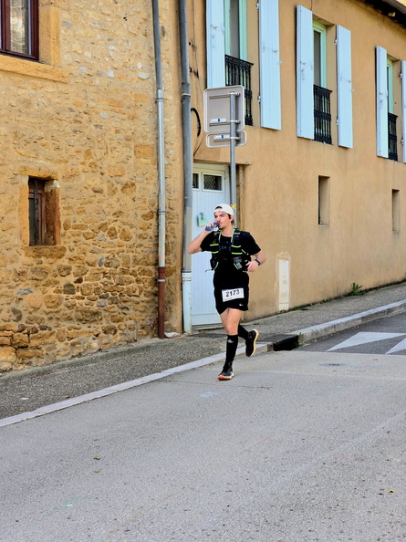 20260308_112355.jpg