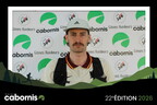 Photobooth