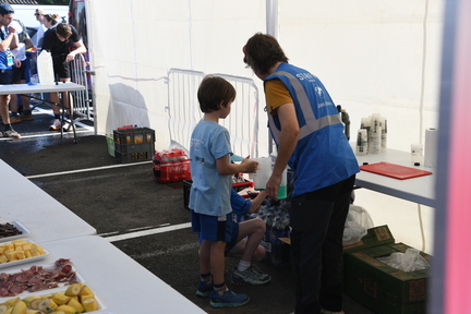 JPR 5208