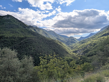 2012