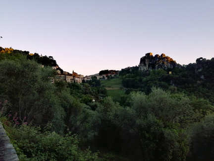 IMG 20260516 230921