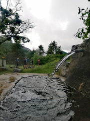 IMG 20260515 223029