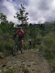 IMG 20260515 222530