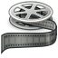 VID-20260601-WA0003
